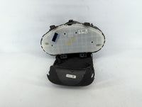 2012 Chevrolet Cruze Instrument Cluster Speedometer Gauges P/N:95487986 Fits OEM Used Auto Parts - Oemusedautoparts1.com