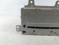 2011-2012 Chevrolet Cruze Am Fm Cd Player Radio Receiver - Oemusedautoparts1.com