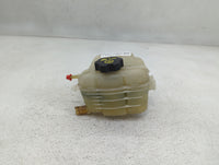 2011-2016 Chevrolet Cruze Radiator Coolant Overflow Expansion Tank Bottle 702780 - Oemusedautoparts1.com