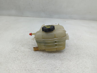 compare product 2011-2016 Chevrolet Cruze Radiator Coolant Overflow Expansion Tank Bottle 702780