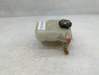 2011-2016 Chevrolet Cruze Radiator Coolant Overflow Expansion Tank Bottle 702780 - Oemusedautoparts1.com