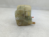 2011-2016 Chevrolet Cruze Radiator Coolant Overflow Expansion Tank Bottle 702780 - Oemusedautoparts1.com