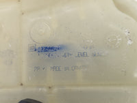 2011-2016 Chevrolet Cruze Radiator Coolant Overflow Expansion Tank Bottle 702780 - Oemusedautoparts1.com