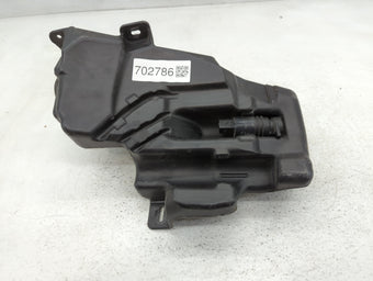 compare product 2011-2016 Chevrolet Cruze Windshield Washer Fluid Reservoir Bottle Oem