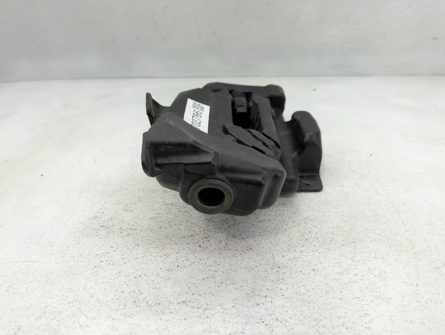 2011-2016 Chevrolet Cruze Windshield Washer Fluid Reservoir Bottle Oem - Oemusedautoparts1.com