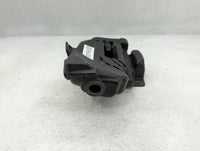 2011-2016 Chevrolet Cruze Windshield Washer Fluid Reservoir Bottle Oem - Oemusedautoparts1.com