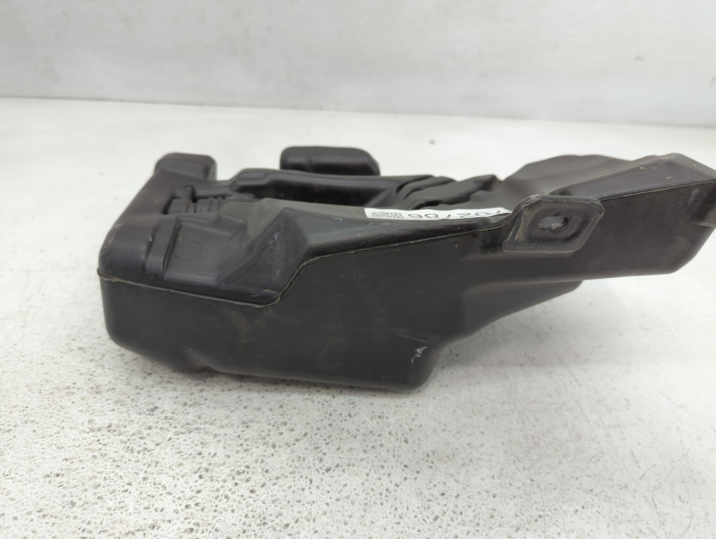 2011-2016 Chevrolet Cruze Windshield Washer Fluid Reservoir Bottle Oem - Oemusedautoparts1.com
