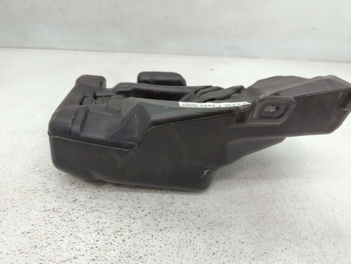 2011-2016 Chevrolet Cruze Windshield Washer Fluid Reservoir Bottle Oem - Oemusedautoparts1.com