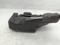 2011-2016 Chevrolet Cruze Windshield Washer Fluid Reservoir Bottle Oem - Oemusedautoparts1.com