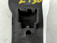 2011-2014 Chevrolet Cruze Headlight Head Light Switch Lamp Control - Oemusedautoparts1.com