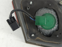 2011-2016 Chevrolet Cruze Tail Light Assembly Passenger Right OEM Fits Fits 2011 2012 2013 2014 2015 2016 OEM Used Auto Part