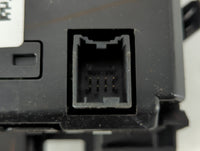 2011-2016 Chevrolet Cruze Information Display Screen - Oemusedautoparts1.com