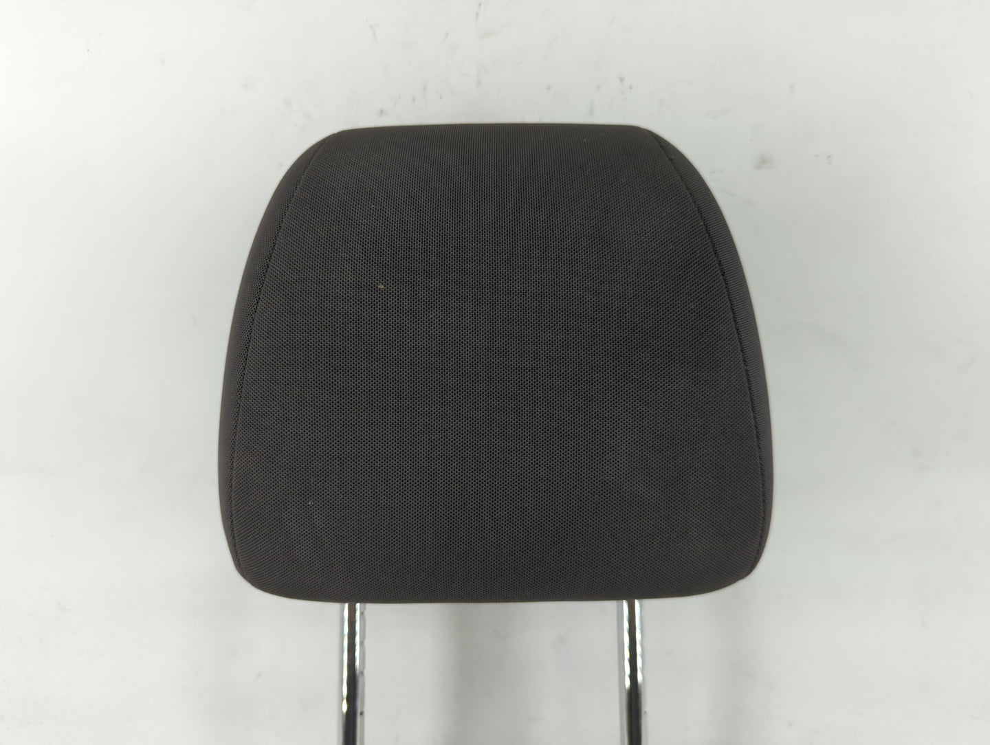 2012-2016 Chevrolet Cruze Headrest Head Rest Front Driver Passenger Seat Fits Fits 2012 2013 2014 2015 2016 OEM Used Auto Pa