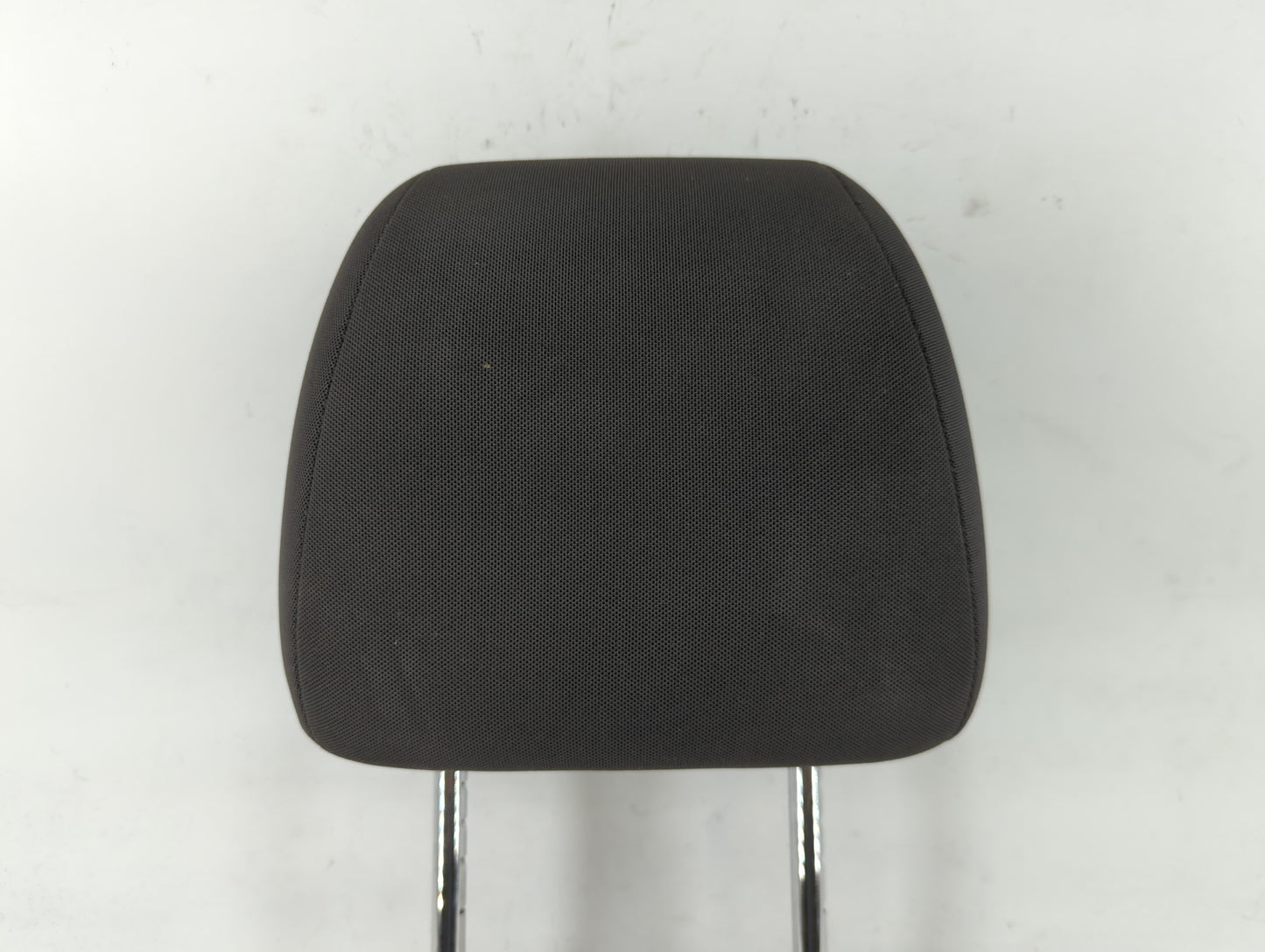 2012-2016 Chevrolet Cruze Headrest Head Rest Front Driver Passenger Seat Fits Fits 2012 2013 2014 2015 2016 OEM Used Auto Pa