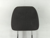 2012-2016 Chevrolet Cruze Headrest Head Rest Front Driver Passenger Seat Fits Fits 2012 2013 2014 2015 2016 OEM Used Auto Pa