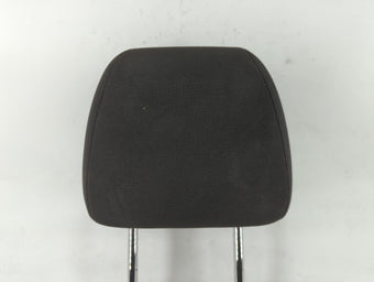 compare product 2012-2016 Chevrolet Cruze Headrest Head Rest Front Driver Passenger Seat Fits Fits 2012 2013 2014 2015 2016 OEM Used Auto Parts