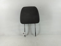 2012-2016 Chevrolet Cruze Headrest Head Rest Front Driver Passenger Seat Fits Fits 2012 2013 2014 2015 2016 OEM Used Auto Pa