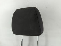 2012-2016 Chevrolet Cruze Headrest Head Rest Front Driver Passenger Seat Fits Fits 2012 2013 2014 2015 2016 OEM Used Auto Pa