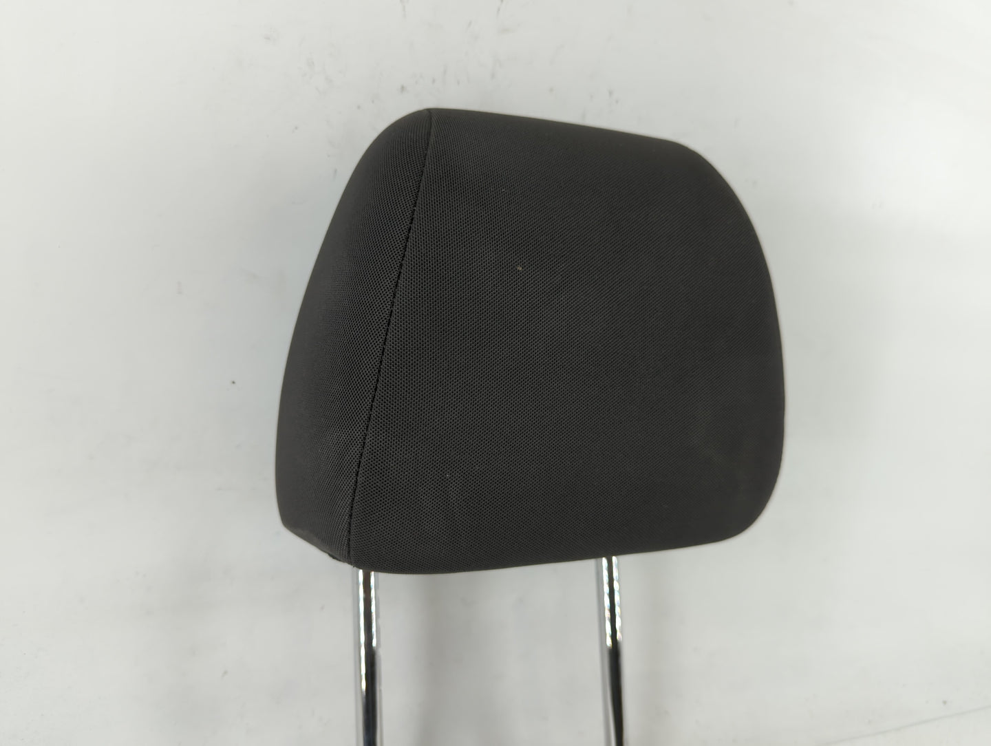 2012-2016 Chevrolet Cruze Headrest Head Rest Front Driver Passenger Seat Fits Fits 2012 2013 2014 2015 2016 OEM Used Auto Pa