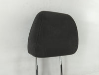 2012-2016 Chevrolet Cruze Headrest Head Rest Front Driver Passenger Seat Fits Fits 2012 2013 2014 2015 2016 OEM Used Auto Pa