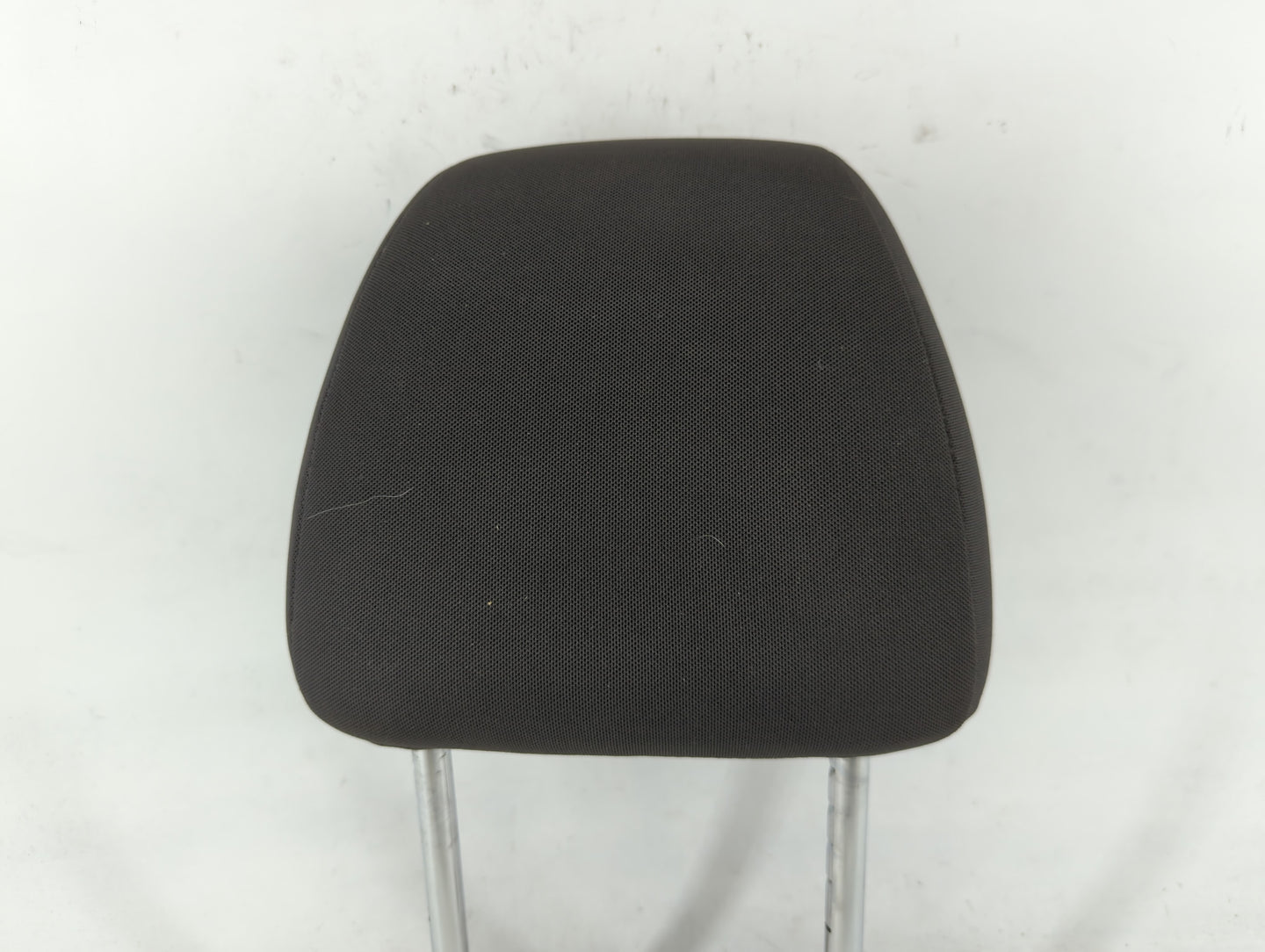 2012-2016 Chevrolet Cruze Headrest Head Rest Front Driver Passenger Seat Fits Fits 2012 2013 2014 2015 2016 OEM Used Auto Pa