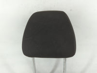 2012-2016 Chevrolet Cruze Headrest Head Rest Front Driver Passenger Seat Fits Fits 2012 2013 2014 2015 2016 OEM Used Auto Pa