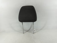 2012-2016 Chevrolet Cruze Headrest Head Rest Front Driver Passenger Seat Fits Fits 2012 2013 2014 2015 2016 OEM Used Auto Pa