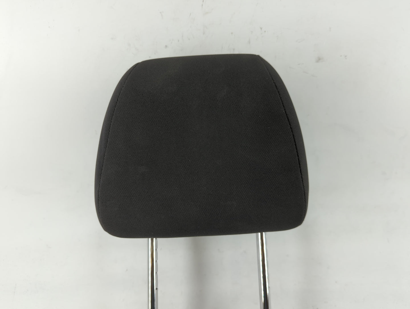 2012-2016 Chevrolet Cruze Headrest Head Rest Front Driver Passenger Seat Fits Fits 2012 2013 2014 2015 2016 OEM Used Auto Pa