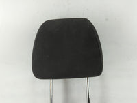 2012-2016 Chevrolet Cruze Headrest Head Rest Front Driver Passenger Seat Fits Fits 2012 2013 2014 2015 2016 OEM Used Auto Pa