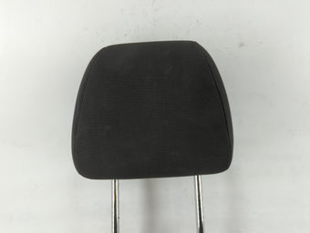 compare product 2012-2016 Chevrolet Cruze Headrest Head Rest Front Driver Passenger Seat Fits Fits 2012 2013 2014 2015 2016 OEM Used Auto Parts