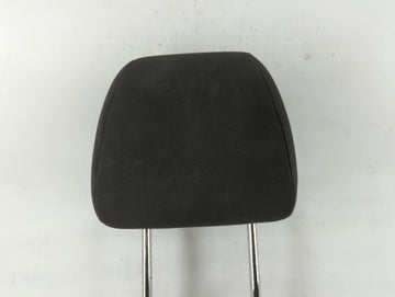 2012-2016 Chevrolet Cruze Headrest Head Rest Front Driver Passenger Seat Fits Fits 2012 2013 2014 2015 2016 OEM Used Auto Pa