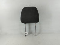 2012-2016 Chevrolet Cruze Headrest Head Rest Front Driver Passenger Seat Fits Fits 2012 2013 2014 2015 2016 OEM Used Auto Pa