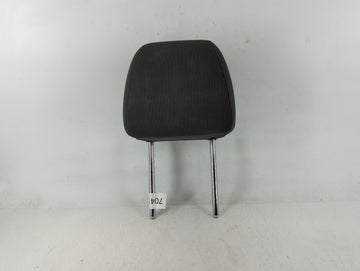2012-2016 Chevrolet Cruze Headrest Head Rest Front Driver Passenger Seat Fits Fits 2012 2013 2014 2015 2016 OEM Used Auto Parts