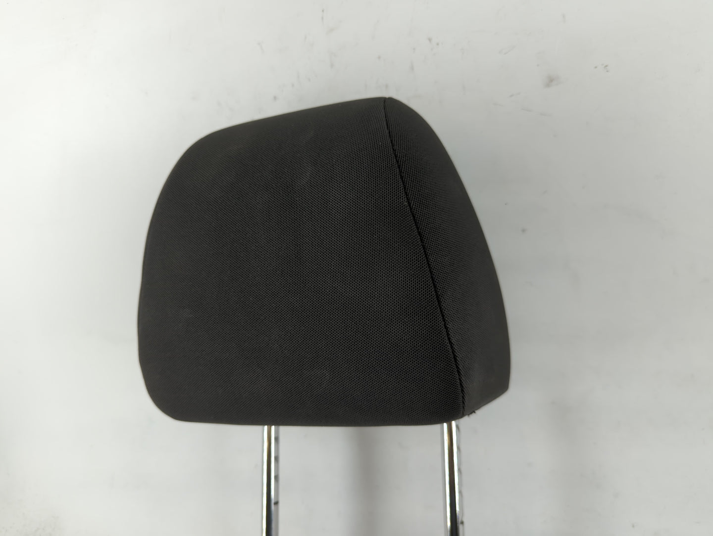 2012-2016 Chevrolet Cruze Headrest Head Rest Front Driver Passenger Seat Fits Fits 2012 2013 2014 2015 2016 OEM Used Auto Pa