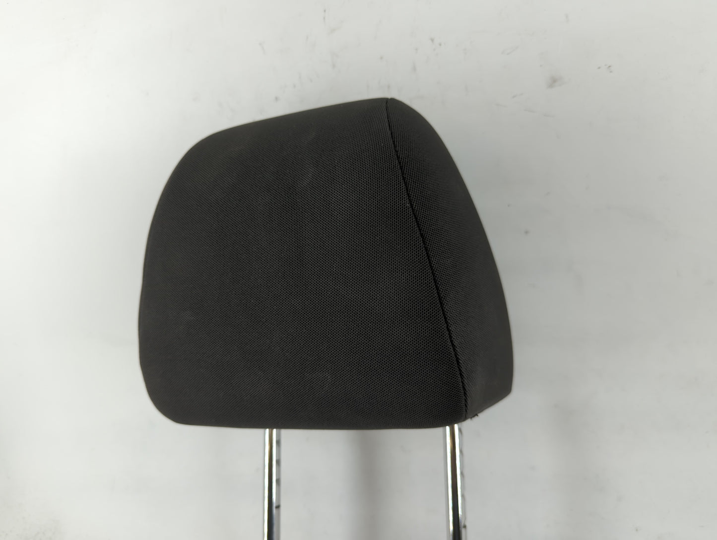 2012-2016 Chevrolet Cruze Headrest Head Rest Front Driver Passenger Seat Fits Fits 2012 2013 2014 2015 2016 OEM Used Auto Pa