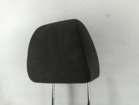 2012-2016 Chevrolet Cruze Headrest Head Rest Front Driver Passenger Seat Fits Fits 2012 2013 2014 2015 2016 OEM Used Auto Pa
