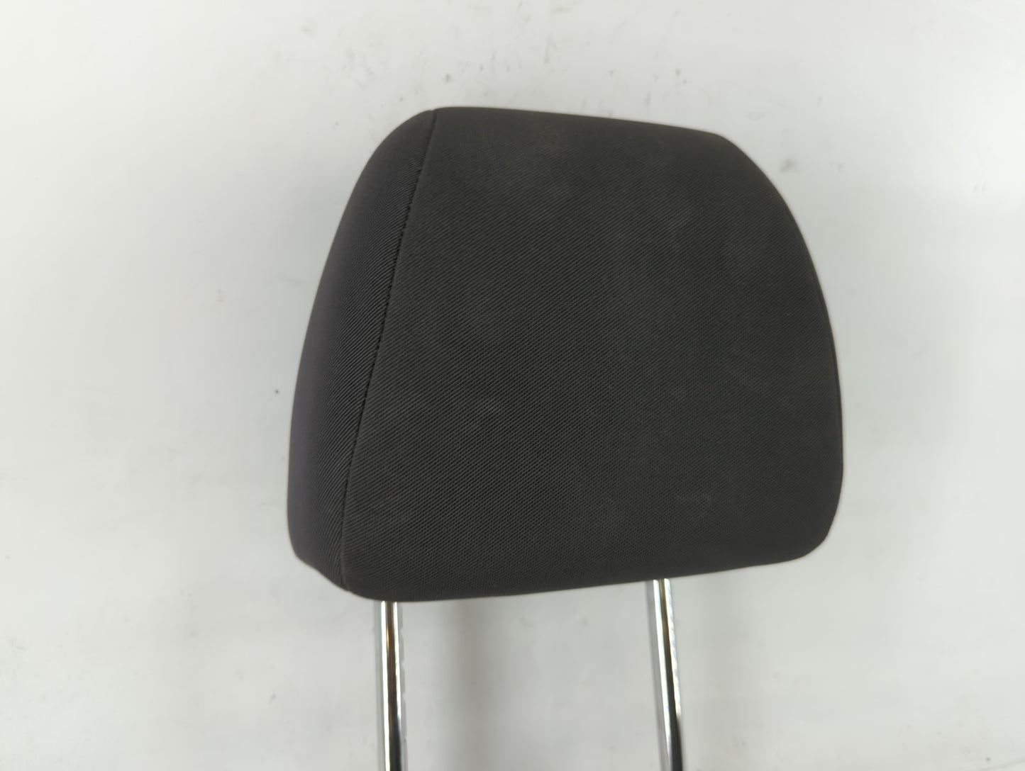 2012-2016 Chevrolet Cruze Headrest Head Rest Front Driver Passenger Seat Fits Fits 2012 2013 2014 2015 2016 OEM Used Auto Pa