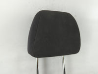 2012-2016 Chevrolet Cruze Headrest Head Rest Front Driver Passenger Seat Fits Fits 2012 2013 2014 2015 2016 OEM Used Auto Pa