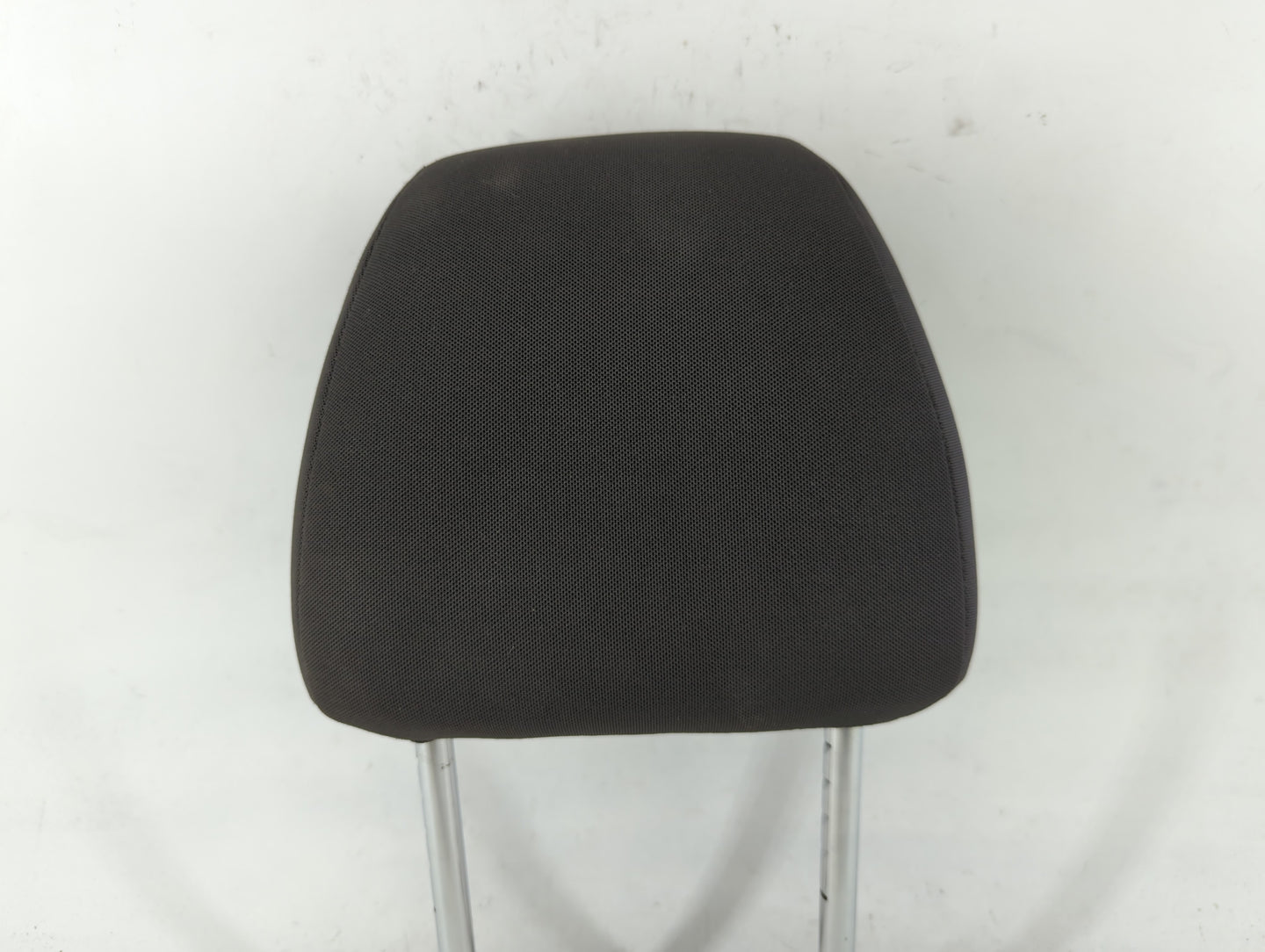 2012-2016 Chevrolet Cruze Headrest Head Rest Front Driver Passenger Seat Fits Fits 2012 2013 2014 2015 2016 OEM Used Auto Pa