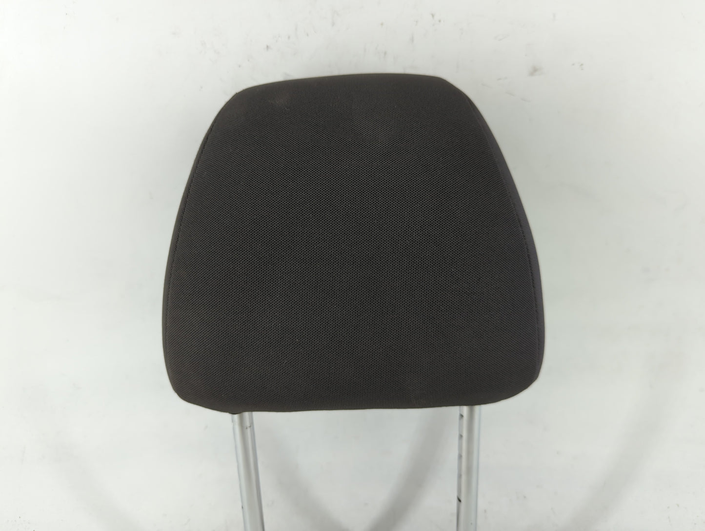 2012-2016 Chevrolet Cruze Headrest Head Rest Front Driver Passenger Seat Fits Fits 2012 2013 2014 2015 2016 OEM Used Auto Pa