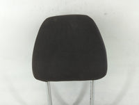 2012-2016 Chevrolet Cruze Headrest Head Rest Front Driver Passenger Seat Fits Fits 2012 2013 2014 2015 2016 OEM Used Auto Pa