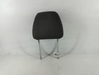 2012-2016 Chevrolet Cruze Headrest Head Rest Front Driver Passenger Seat Fits Fits 2012 2013 2014 2015 2016 OEM Used Auto Pa