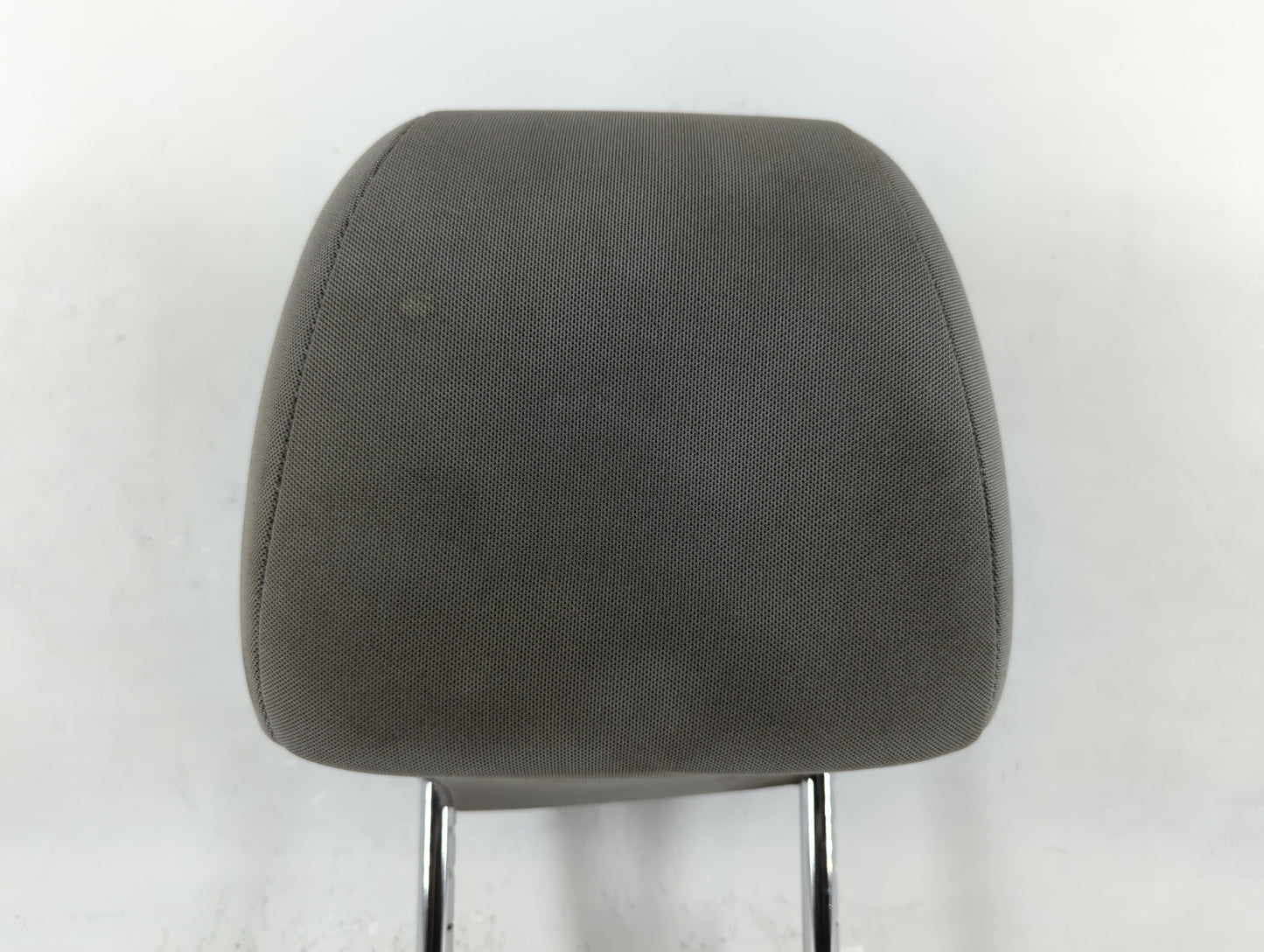 2012 Chevrolet Cruze Headrest Head Rest Front Driver Passenger Seat Fits OEM Used Auto Parts - Oemusedautoparts1.com