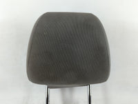 2012 Chevrolet Cruze Headrest Head Rest Front Driver Passenger Seat Fits OEM Used Auto Parts - Oemusedautoparts1.com
