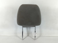 2012 Chevrolet Cruze Headrest Head Rest Front Driver Passenger Seat Fits OEM Used Auto Parts - Oemusedautoparts1.com