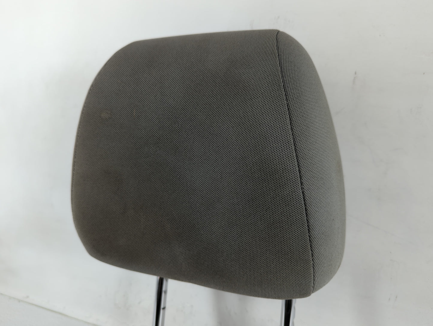 2012 Chevrolet Cruze Headrest Head Rest Front Driver Passenger Seat Fits OEM Used Auto Parts - Oemusedautoparts1.com