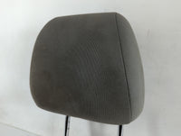 2012 Chevrolet Cruze Headrest Head Rest Front Driver Passenger Seat Fits OEM Used Auto Parts - Oemusedautoparts1.com