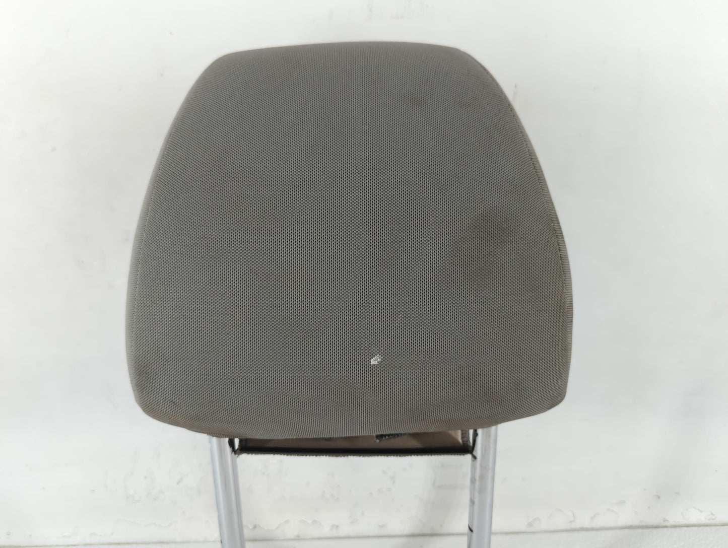 2012 Chevrolet Cruze Headrest Head Rest Front Driver Passenger Seat Fits OEM Used Auto Parts - Oemusedautoparts1.com