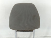 2012 Chevrolet Cruze Headrest Head Rest Front Driver Passenger Seat Fits OEM Used Auto Parts - Oemusedautoparts1.com