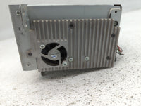 2011-2012 Chevrolet Cruze Radio AM FM Cd Player Receiver Replacement P/N:22870782 Fits Fits 2010 2011 2012 OEM Used Auto Par